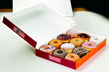 dunkin-donut.jpg (430×286)